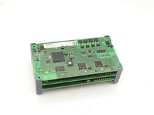6ES7214-1KF40-0XB0 Module, PLC, LCD, Board, Controller