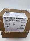 6ES72141HF400XB