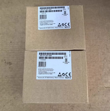 6ES7215-1AG31-0XB0 Module, PLC, LCD, Board, Controller