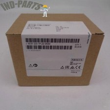 6ES7215-1BG40-0XB0 Module, PLC, LCD, Board, Controller