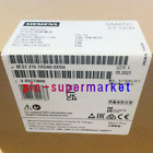 6ES72151HG400XB0 Module, PLC, LCD, Board, Controller
