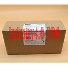 6ES7216-2AD23-0XB0XR