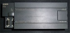 6ES7216-2BF21-0XB0 Module, PLC, LCD, Board, Controller