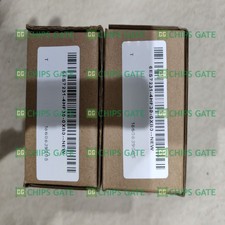 6ES7231-4HF30-0XB0 Module, PLC, LCD, Board, Controller