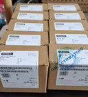 6ES72314HD320XB0 Module, PLC, LCD, Board, Controller