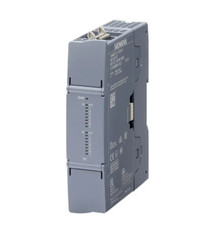 6ES7233-4HF50-0XB0