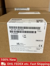 6ES7288-1CR40-0AA
