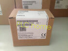 6ES7288-2DT08-0AA0M05