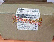 6ES7288-4RM60-0AA0 Module, PLC, LCD, Board, Controller