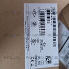 6ES7307-1BA00-0AA01S