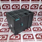 6ES7314-5AE83-0AB0 Control Module by SIEMENS