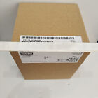 6ES7314-6BH04-0 Module, PLC, LCD, Board, Controller