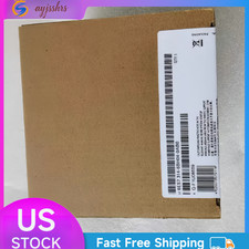 6ES7314-6BH04-0AB0 Module, PLC, LCD, Board, Controller