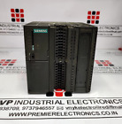 6ES7314-6CG03-0AB0PLC