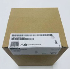 6ES73146BH040AB0 Module, PLC, LCD, Board, Controller