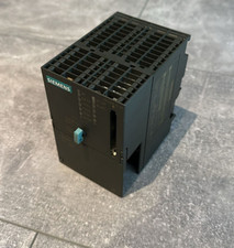 6ES7315-2AF00-0AB0 Module, PLC, LCD, Board, Controller