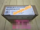 6ES7315-2AH14 Module, PLC, LCD, Board, Controller