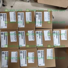 6ES7315-2FH13-0AB0 Module, PLC, LCD, Board, Controller