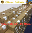 6ES7315-6TG10-0AB0 Module, PLC, LCD, Board, Controller