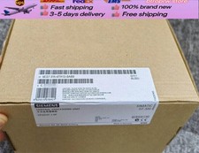 6ES7315-6TH13-0AB0 Module, PLC, LCD, Board, Controller