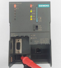 6ES73152EH130AB0 Module, PLC, LCD, Board, Controller