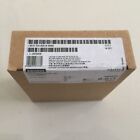 6ES73152EH140 Module, PLC, LCD, Board, Controller