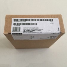 6ES73152EH140AB0 Module, PLC, LCD, Board, Controller