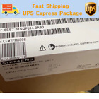 6ES73152FJ140AB0 Module, PLC, LCD, Board, Controller