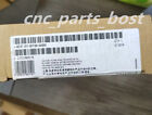 6ES7317-6FF04-0A Module, PLC, LCD, Board, Controller