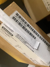 6ES7317-6FF04-0AB0 Module, PLC, LCD, Board, Controller