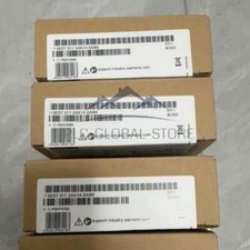 6ES73172AK140AB0 Module, PLC, LCD, Board, Controller