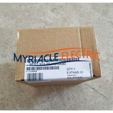 6ES73172FJ100AB0 Module, PLC, LCD, Board, Controller
