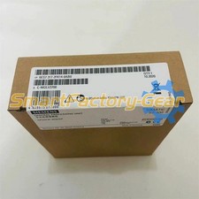 6ES73172FK140AB0 Module, PLC, LCD, Board, Controller