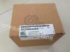 6ES73176TK130AB0 Module, PLC, LCD, Board, Controller
