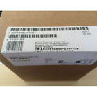 6ES7318-3EL01-0AB Module, PLC, LCD, Board, Controller