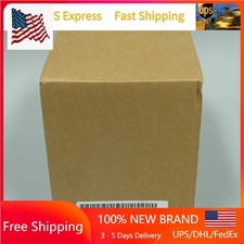 6ES7318-3FL01-0AB0 Module, PLC, LCD, Board, Controller