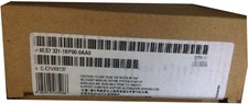 6ES7321-1BP00-0AA0 Module, PLC, LCD, Board, Controller
