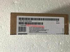 6ES7322-1BP50-0AA0 Module, PLC, LCD, Board, Controller
