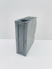 6ES7322-5HF00-0AB0 Module, PLC, LCD, Board, Controller