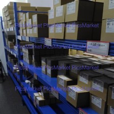 6ES73221BP500AA0 Module, PLC, LCD, Board, Controller