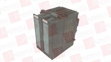 6ES73221EL000AA0 Module, PLC, LCD, Board, Controller