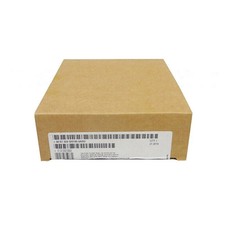 6ES73225HF000AB0 Module, PLC, LCD, Board, Controller