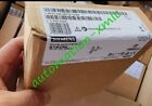6ES7326-2BF10-0 Module, PLC, LCD, Board, Controller