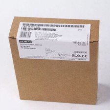 6ES73262BF100AB0 Module, PLC, LCD, Board, Controller