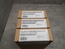 6ES7331-1KF01-0AB0-PRICE