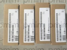 6ES7331-1KF02-0AB0PLC