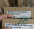 6ES7331-1KF020-0AB0 Module, PLC, LCD, Board, Controller