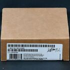 6ES7331-7NF10-0 Module, PLC, LCD, Board, Controller