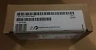 6ES7331-7PE10-0AB Module, PLC, LCD, Board, Controller