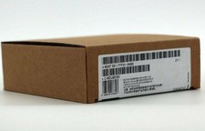 6ES7331-7TF01-0AB0 Module, PLC, LCD, Board, Controller